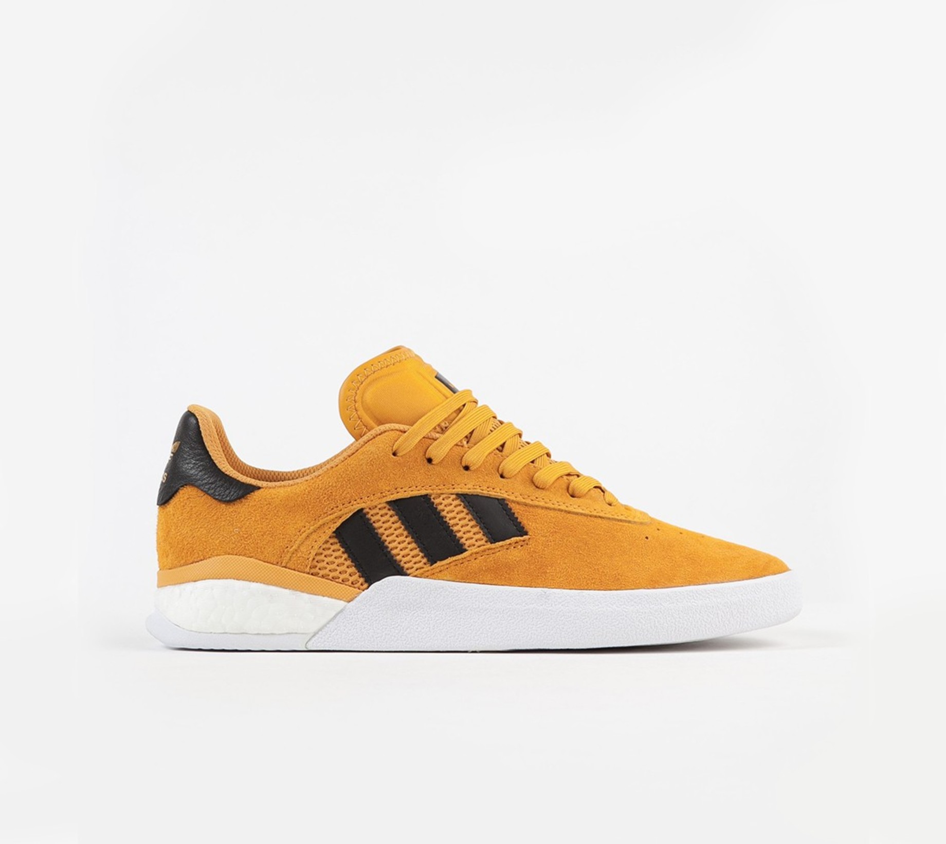 Adidas - Adidas Adidas 3st.004 Tacyel/Cblack/Goldmt | Available online ...